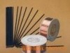 SKD61-3模具堆焊焊丝(图) 